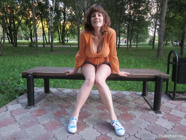51443_w_6e8c3931.jpg